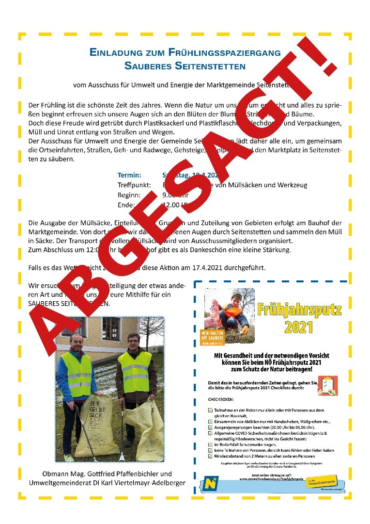 Frühjahrsputz abgesagt.jpg