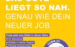HW_Recruiting_Inserate_Viertelseite_Nahe.jpg