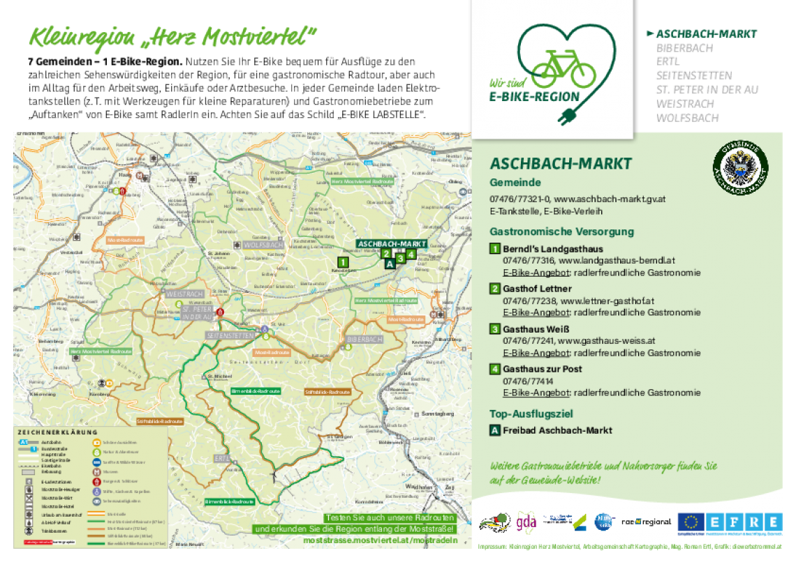 E-Bike-Region Herz Mostviertel.pdf