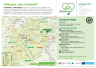E-Bike-Region Herz Mostviertel.pdf