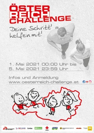 OeCh_2021.jpg