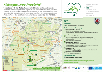 E- Bikegemeinde Ertl.pdf