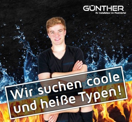 guenther_Werbung