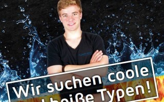 guenther_Werbung.JPG
