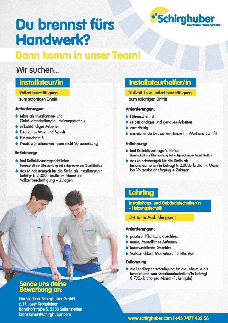 Stellenanzeige_Schirghuber.jpg