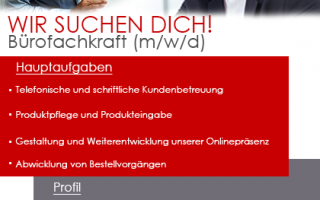 Buerofachkraft.png