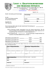 Ummeldung Stromanlage.pdf