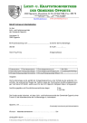 Antrag zur Inbetriebnahme.pdf