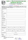 Kontaktformular.pdf