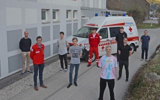 2021-03-31_ZDL_Abschied_Turnus_0720.jpg