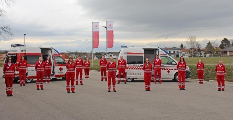 2021-03-20_Kursstart_EA_MA (002).jpg