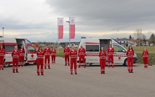 2021-03-20_Kursstart_EA_MA (002).jpg