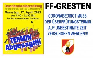Feuerlöscherüberprüfung2021Absage.jpg