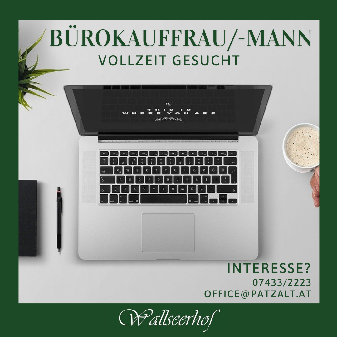 Inserat_Patzalt.PNG