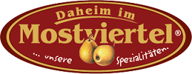Etivera-Daheim im Mostviertel 2