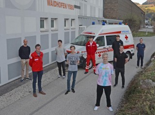 2021-03-31_ZDL_Abschied_Turnus_0720.jpg