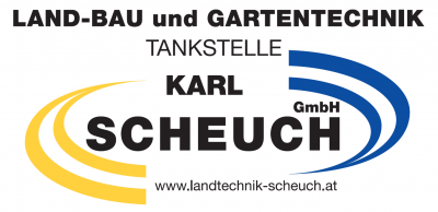 Firmenlogo