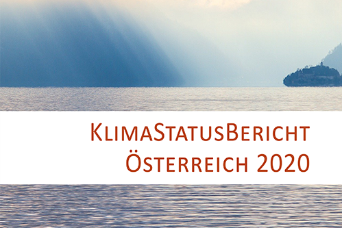 print_Klimastatusbericht-Oesterreich_2020_quer