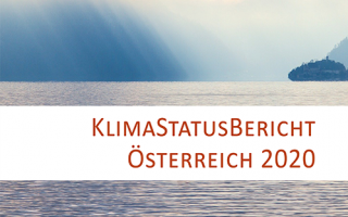 print_Klimastatusbericht-Oesterreich_2020_quer.png