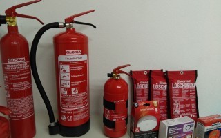feuerloescher.jpg
