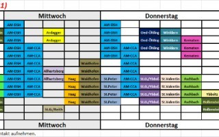 20210415_Teststraßen Bezirk AM.jpg