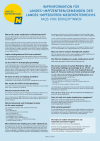 NÖ_Impfzentren_FAQs_A3.pdf