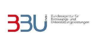 bbu