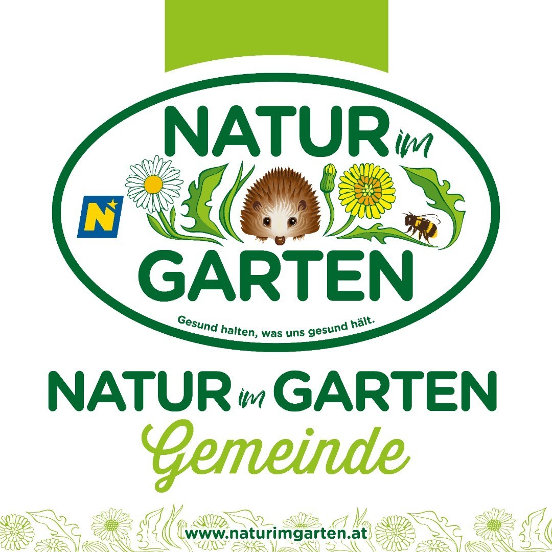 Logo_NiG_Gemeindetafel_600x600mm.jpg