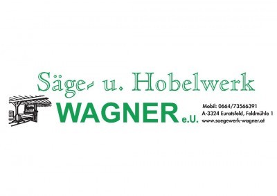 Wagner_Logo_Adresse_eU_2021