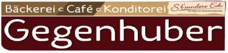 Gegenhuber