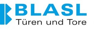 Blasl.jpg