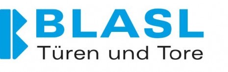 Blasl