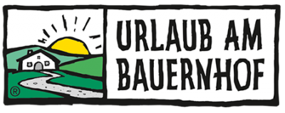 wwl_uab_logo