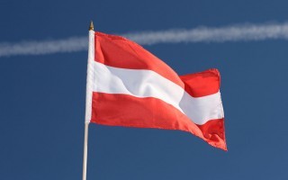Flagge.jpg