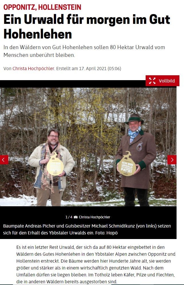 20210417_NOEN_Ein Urwald für morgen im Gut Hohenlehen.JPG