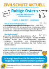 InfoblattOsterruhe