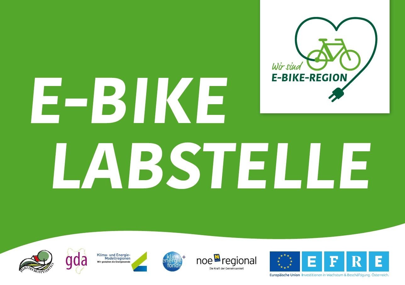 E-Bike-Labstelle.jpg