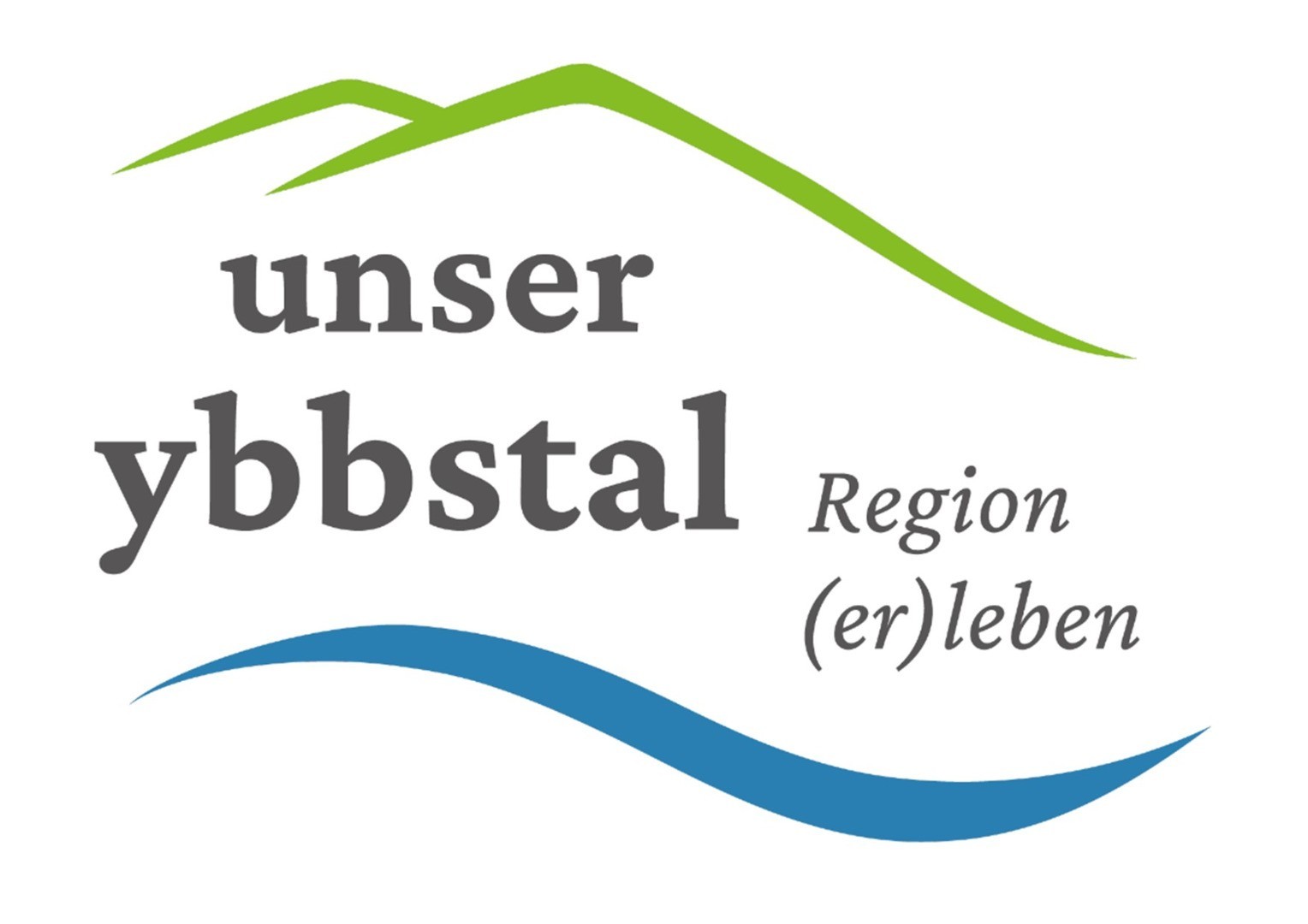 Logo Unser Ybbstal.jpg