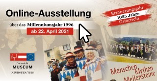 Online_Ausstellung.jpg