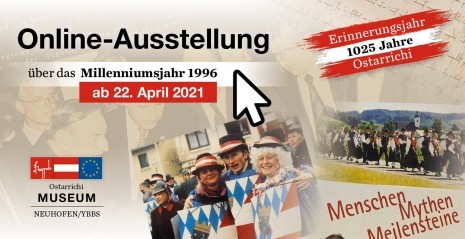 Online_Ausstellung