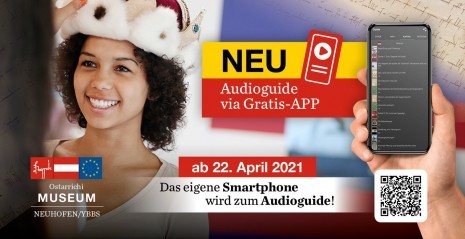 Audioguide_2