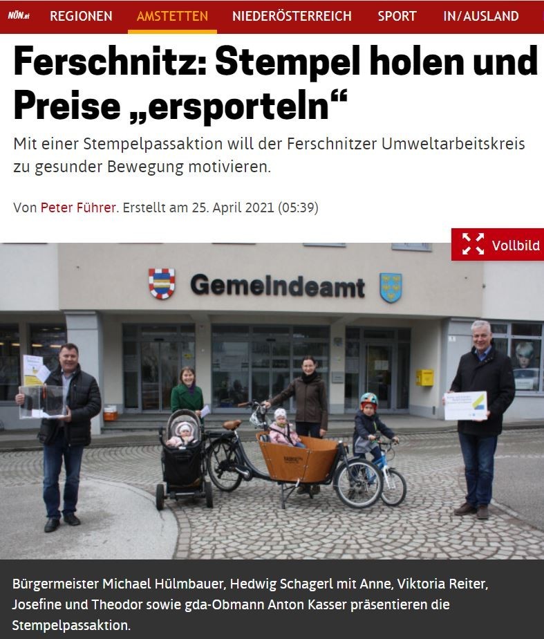 20210426_NOEN_Ferschnitz_Stempel holen und Preise ersporteln.JPG