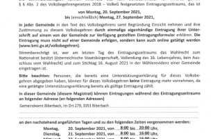 VB100-Verlautbarung-Notstandshilfe.jpg