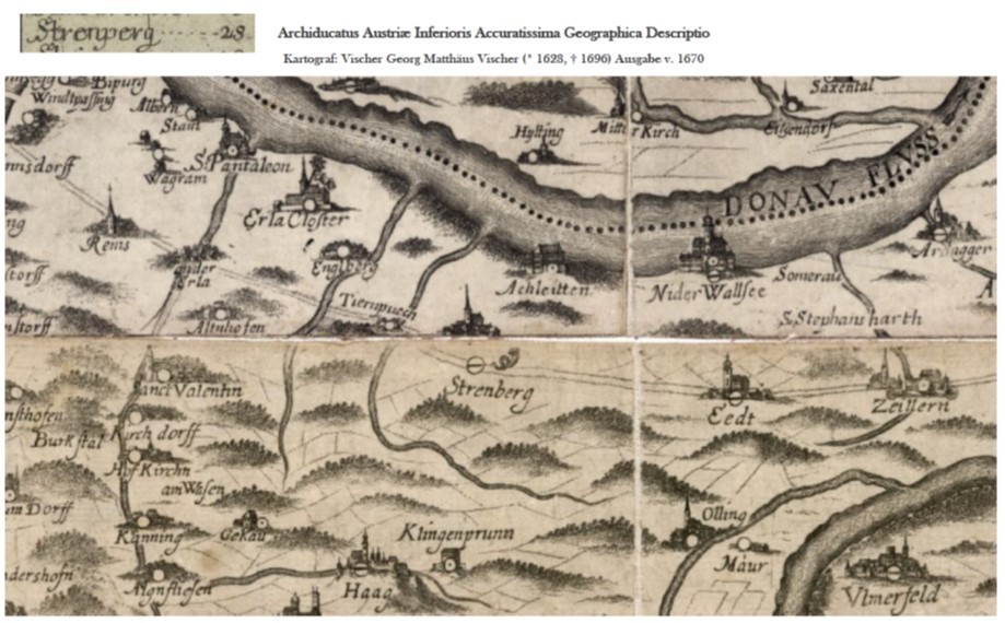 Karte 17 Jahrhundert.jpg