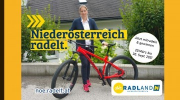 NÖRadlt.jpg