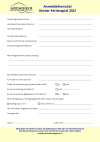 Erhebung Kinderferienspiel 2021_Formular
