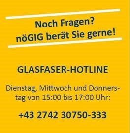 GLASFASER-Hotline.jpg