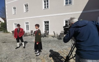 NOE_Blasmusik_Beitrag_02.jpg