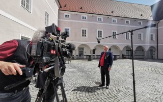 NOE_Blasmusik_Beitrag_04.jpg
