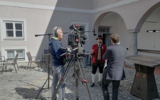 NOE_Blasmusik_Beitrag_03.jpg